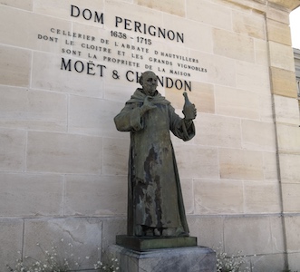 dom perignon-1